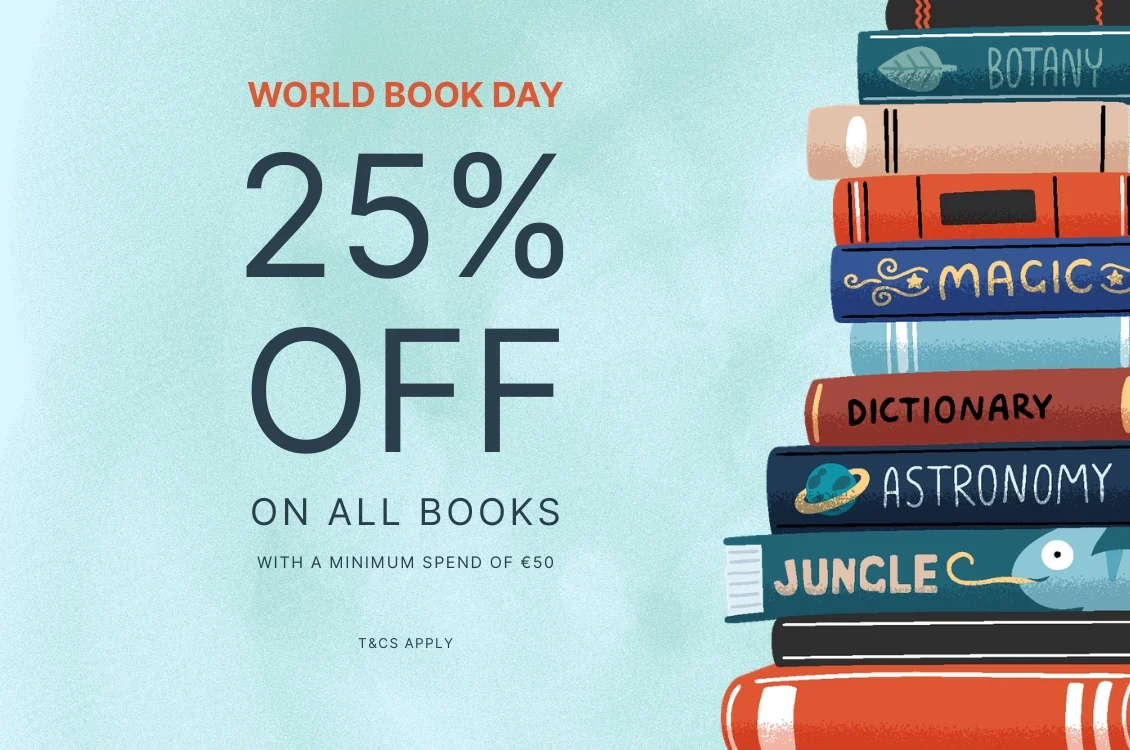 Welcome to Our Store